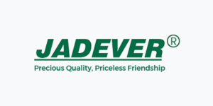 New Zealand Kitchen Products | Jadever