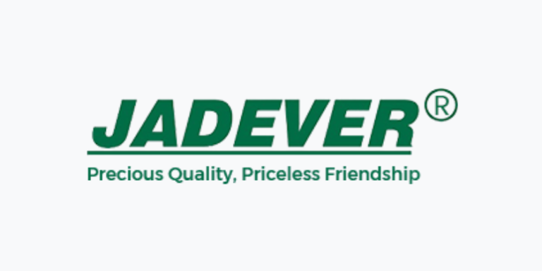 Jadever | Heading Image | Product Category