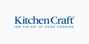 New Zealand Kitchen Products | Kitchen Craft