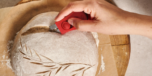 New Zealand Kitchen Products | KneadAce