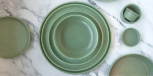 New Zealand Kitchen Products | NMC