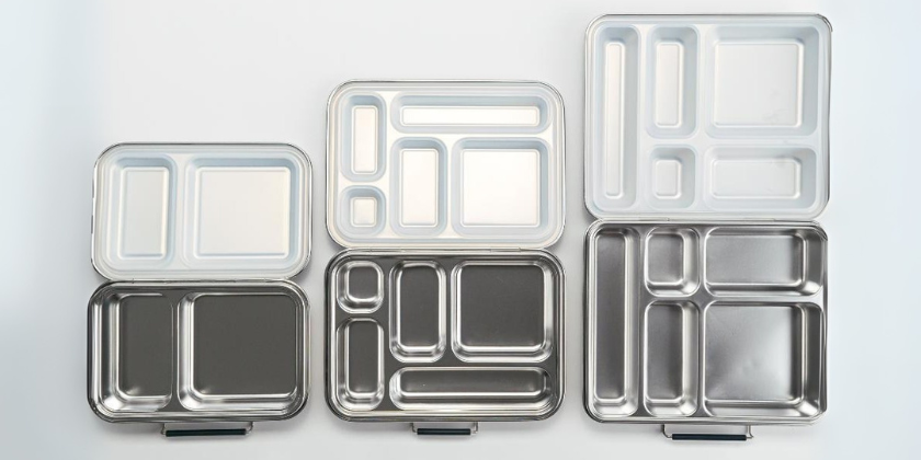 New Zealand Kitchen Products | Nestling