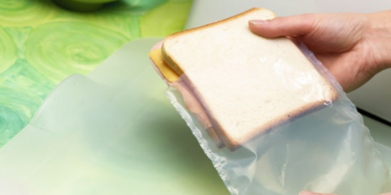 NoStik | Heading Image | Product Category