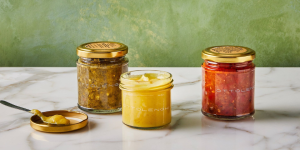 New Zealand Kitchen Products | Ottolenghi