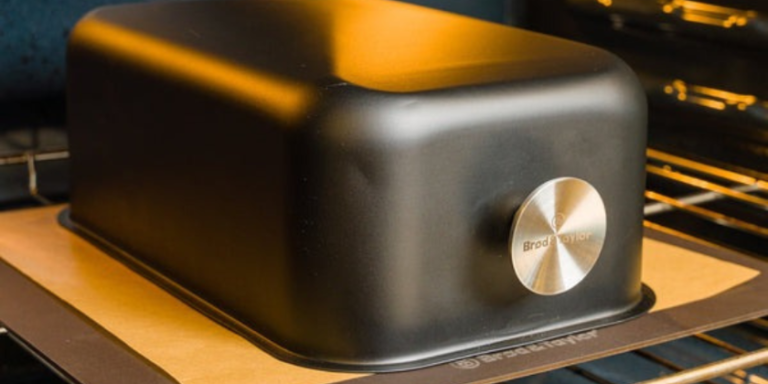 Brød & Taylor | Heading Image | Product Category