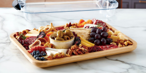 New Zealand Kitchen Products | Farberware