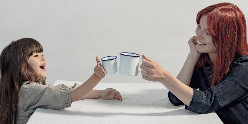 New Zealand Kitchen Products | Falcon Enamelware