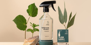 New Zealand Kitchen Products | Good Change