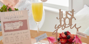 New Zealand Kitchen Products | Ginger Ray