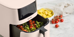 New Zealand Kitchen Products | Bistro