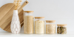 New Zealand Kitchen Products | Kate's Kitchen