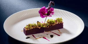 New Zealand Kitchen Products | Le Ballet Spectra