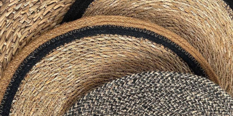 Linens & More | Heading Image | Product Category