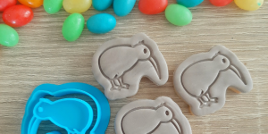 New Zealand Kitchen Products | Little Monkey