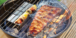 New Zealand Kitchen Products | Maverick