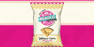 New Zealand Kitchen Products | Me Hiko