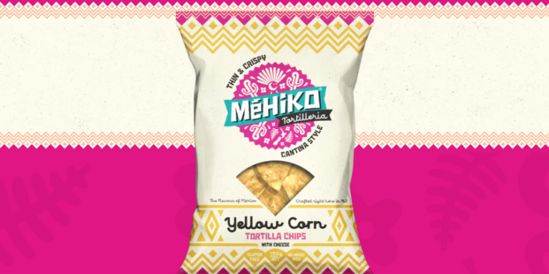 Me Hiko | Heading Image | Product Category