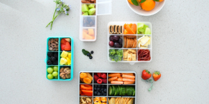 New Zealand Kitchen Products | Melii