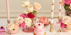 New Zealand Kitchen Products | Meri Meri