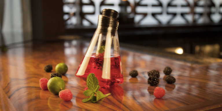 Sempli | Heading Image | Product Category