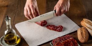 New Zealand Kitchen Products | Ópera