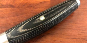 New Zealand Kitchen Products | Ketu