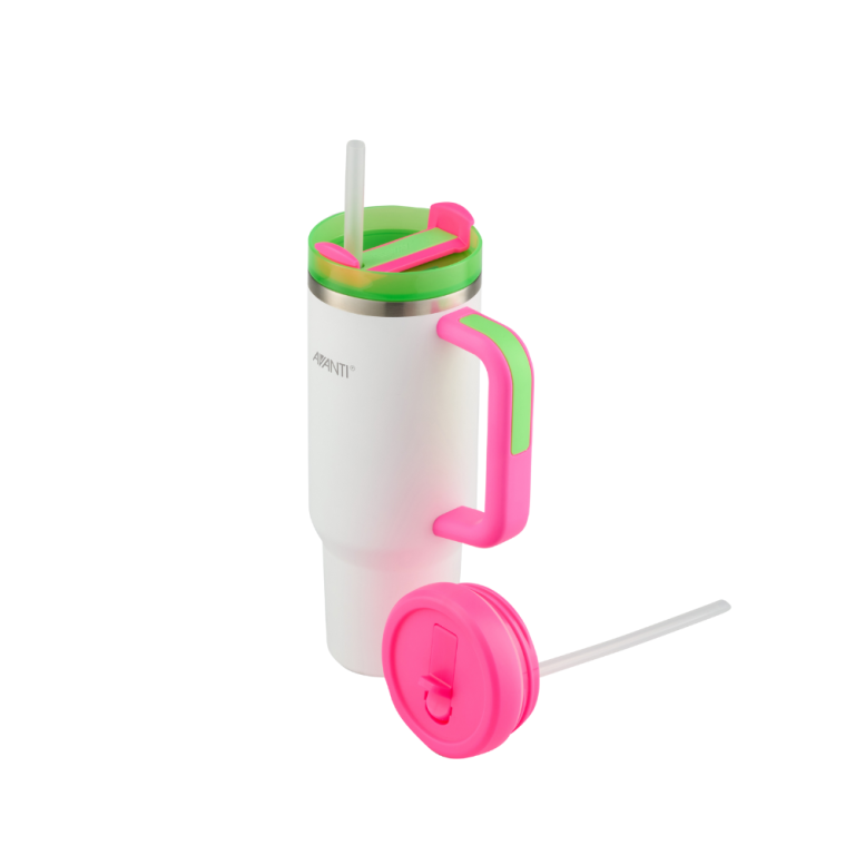 Avanti-HydroQuench-Insulated-Tumbler (1)
