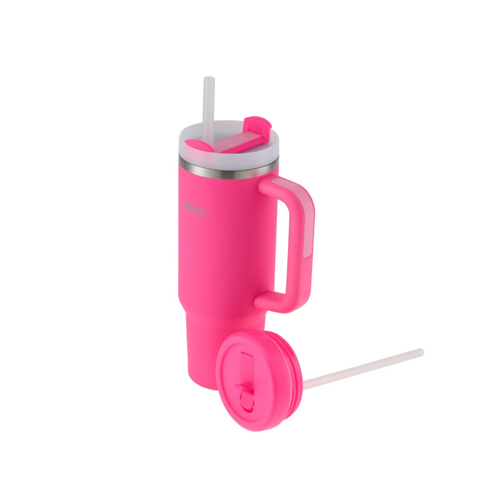 Avanti-HydroQuench-Insulated-Tumbler