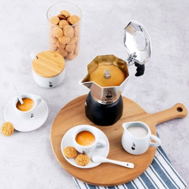 Bialetti-Brikka (1)