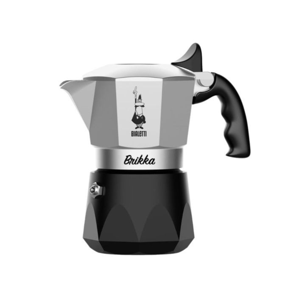 Bialetti-Brikka
