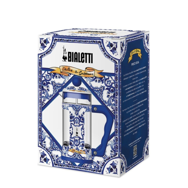 Bialetti-D&G-mediterraneo-coffee-press (1)