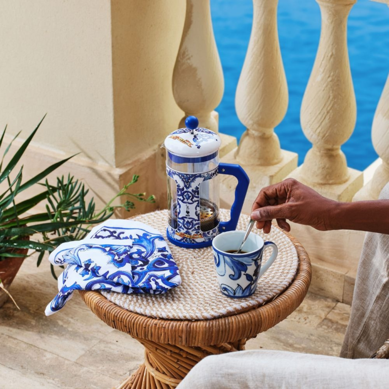 Bialetti-D&G-mediterraneo-coffee-press (2)