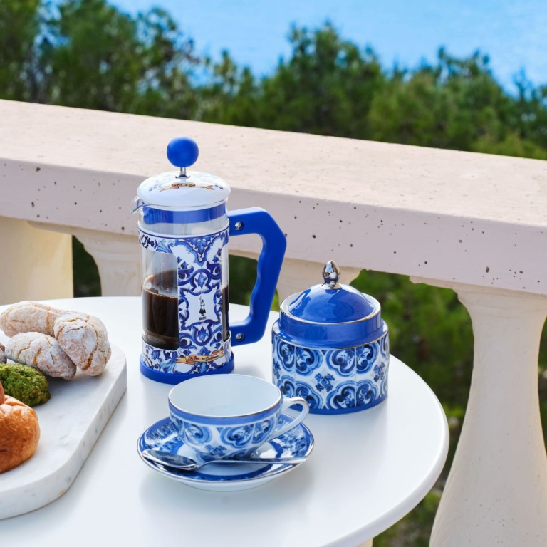 Bialetti-D&G-mediterraneo-coffee-press (3)