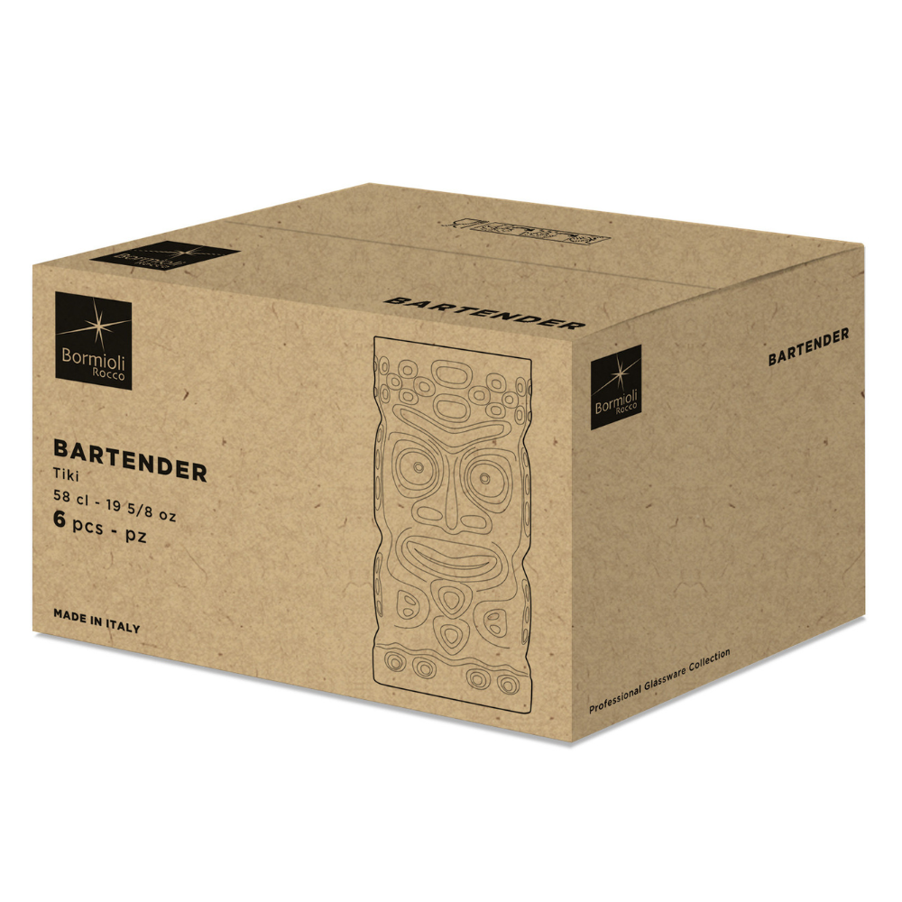 Bormioli-Rocco-Tiki-cocktail-glass-580ml (1)