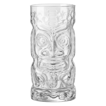 Bormioli Rocco Tiki Cocktail Glass 580ml