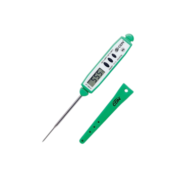 CDN-proaccurate-digital-thermometer