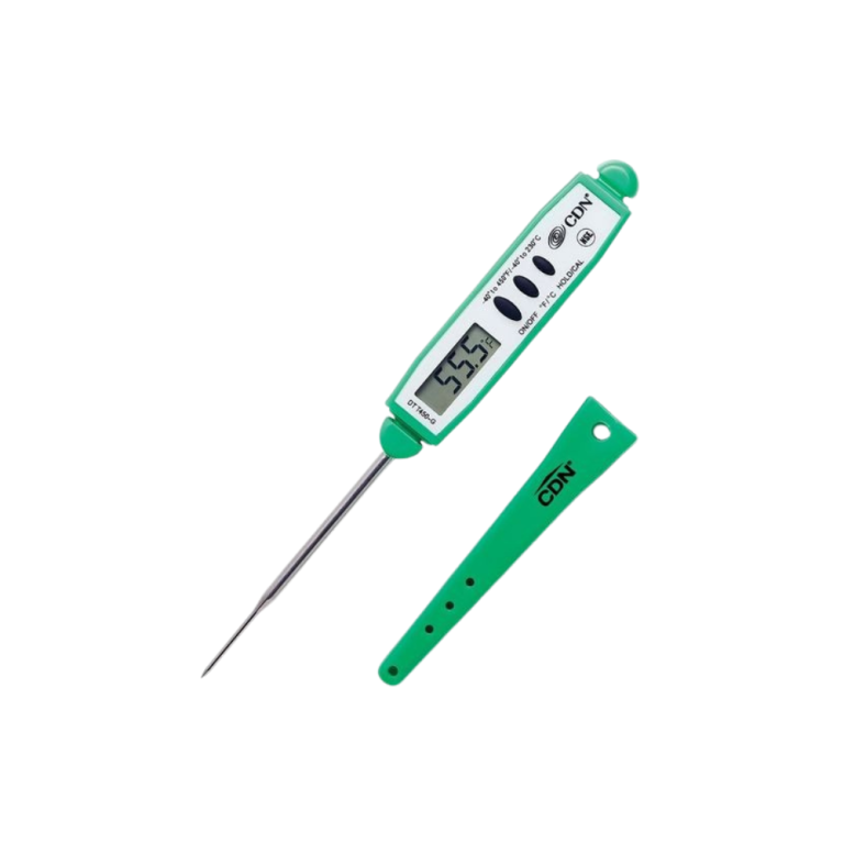 CDN-proaccurate-digital-thermometer