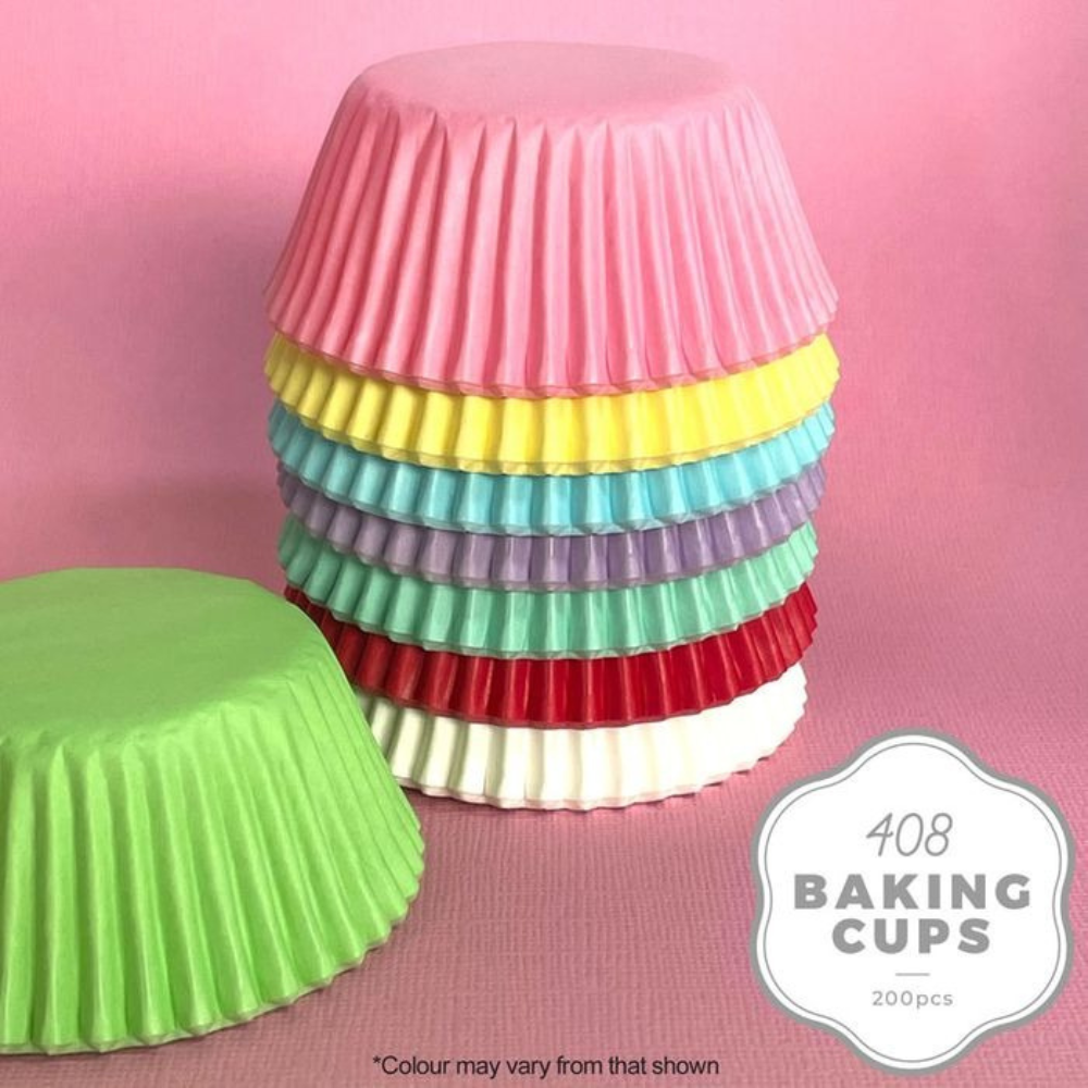 Cake-Craft-408-Baking-Cup-Mixed (1)