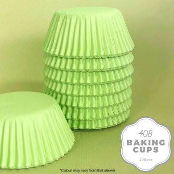 Cake-Craft-408-Baking-Cup-Pastel-Green (2)