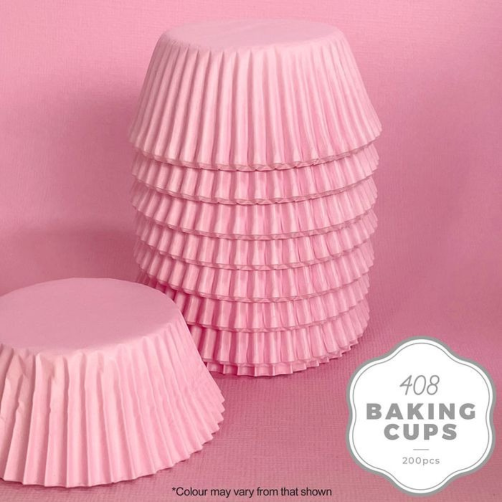 Cake-Craft-408-Baking-Cup-Pastel-Pink (2)