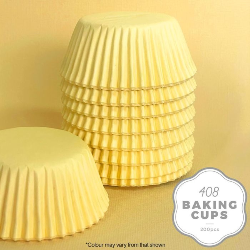 Cake-Craft-408-Baking-Cup-Pastel-Yellow (1)