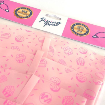Cake-Craft-Piping-Bag-4-Piece-Set (1)