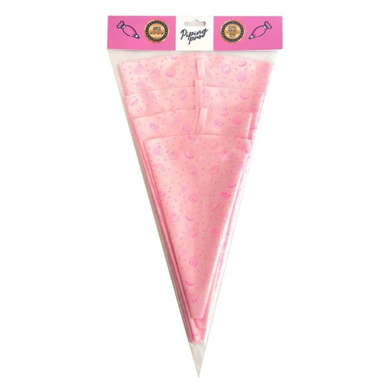Cake-Craft-Piping-Bag-4-Piece-Set (2)