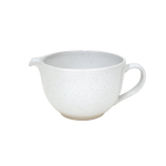 Cafaina Fattoria Batter Bowl 2L on a white background.