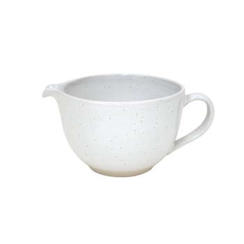Cafaina Fattoria Batter Bowl 2L on a white background.