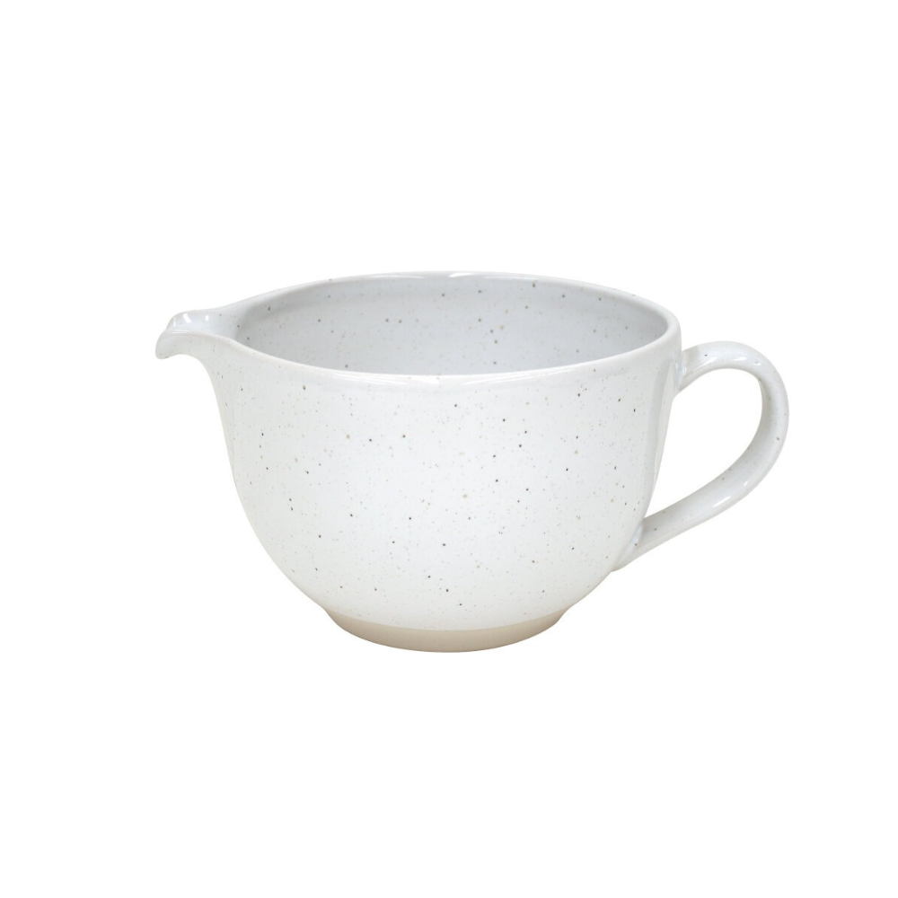 Casafina-Fattoria-Batter-Bowl-2L