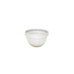 Costa Nova Casafina Fattoria Mixing Bowl White 17cm