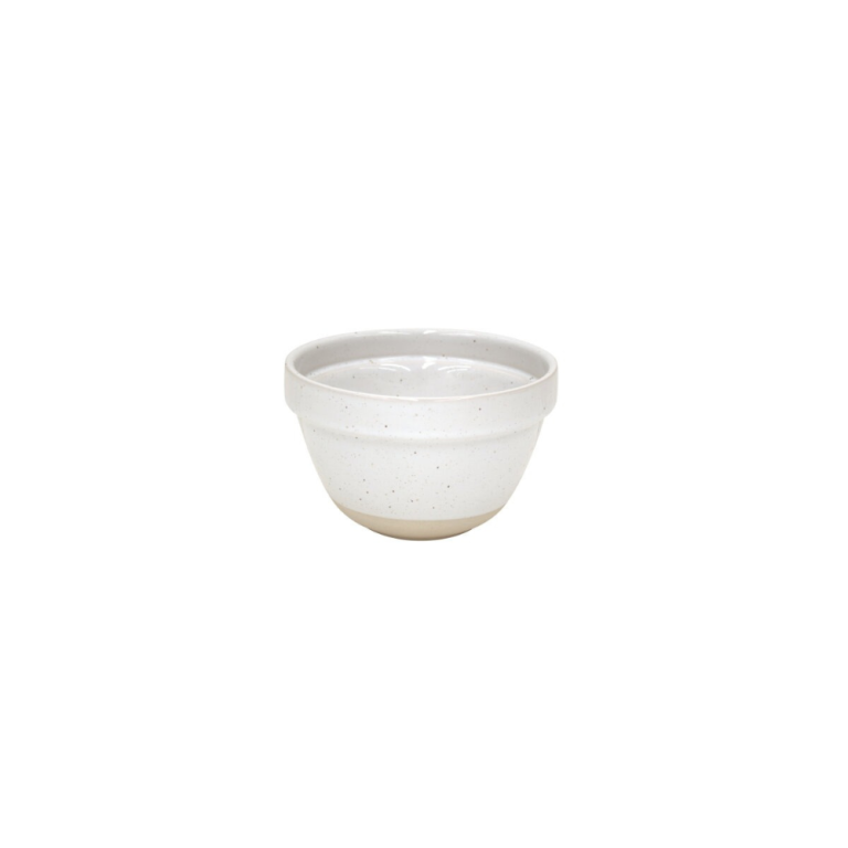 Casafina-Fattoria-Mixing Bowl-17cm (1)