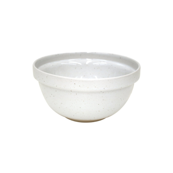 Casafina Fattoria Mixing Bowl 24cm on a white background.