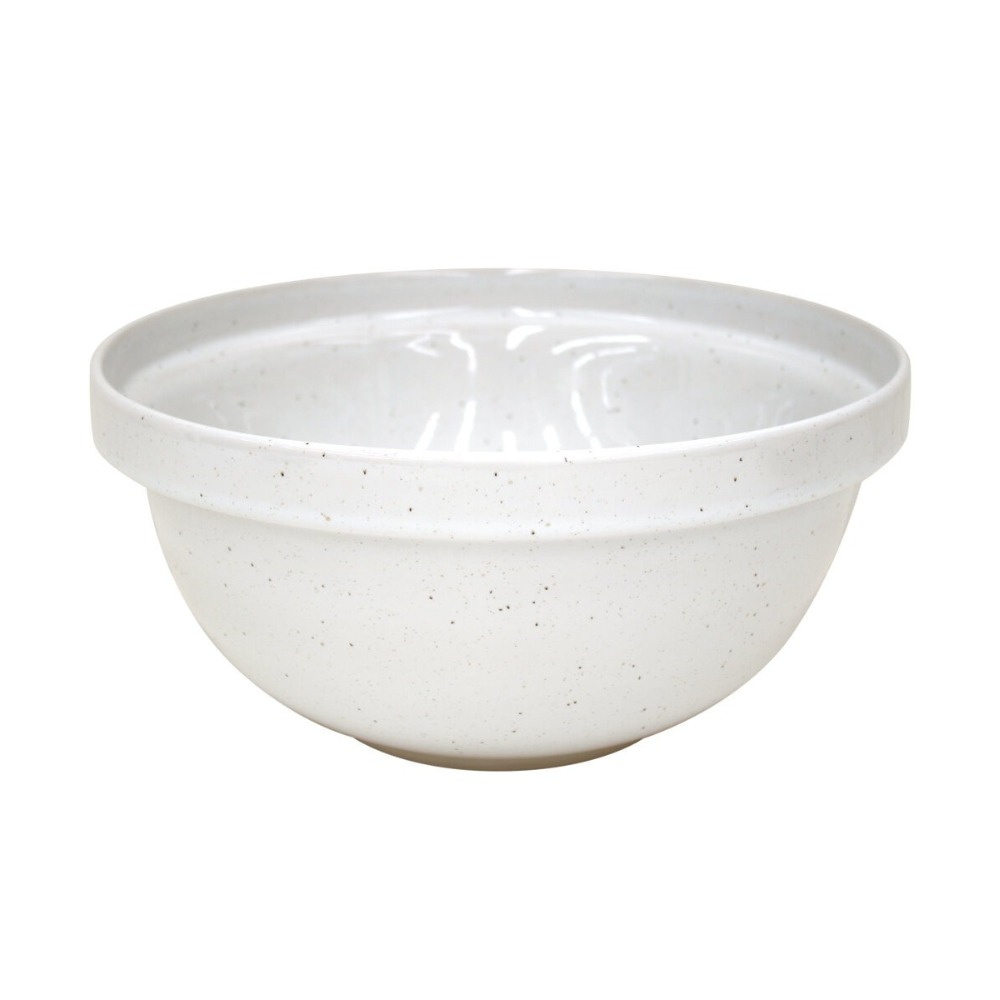 Casafina-Fattoria-Mixing Bowl-31cm